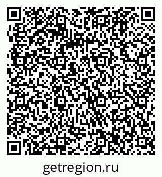 79063327705