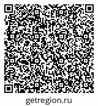 79063327706