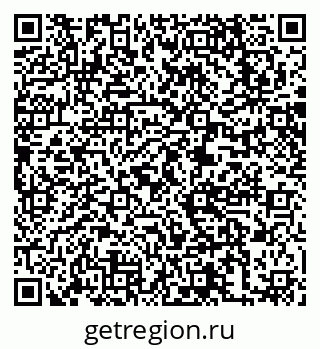 79063327707