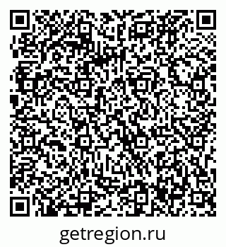 79063327709