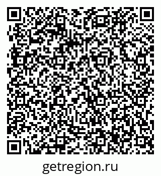 79063327711
