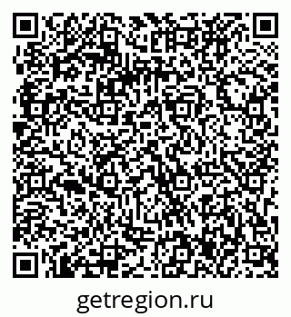 79063327712