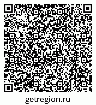 79063327714
