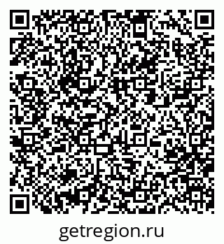 79063327715