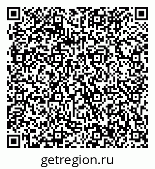 79063327716