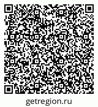 79063327717