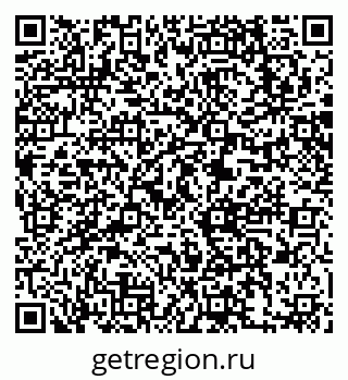 79063327718