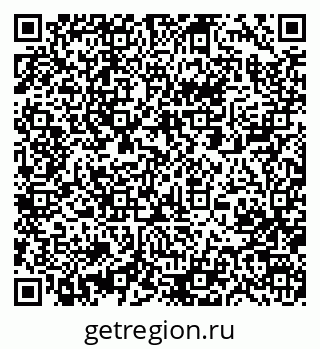 79063327719