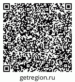 79063327720