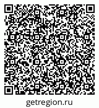 79063327722