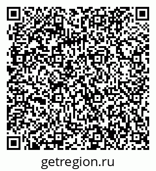 79063327723