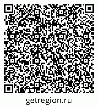 79063327724