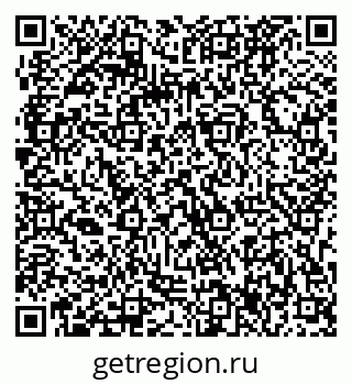 79063327725
