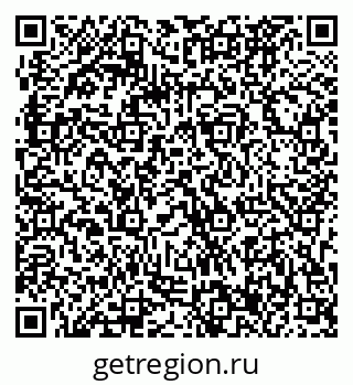 79063327726