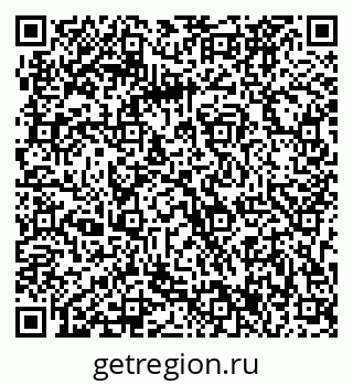 79063327727
