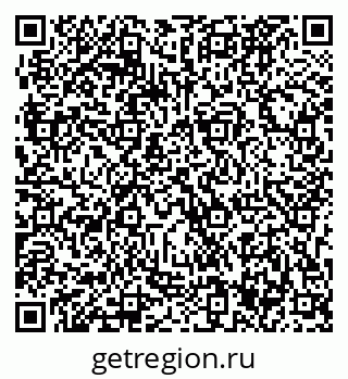 79063327728