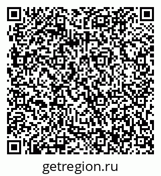 79063327731