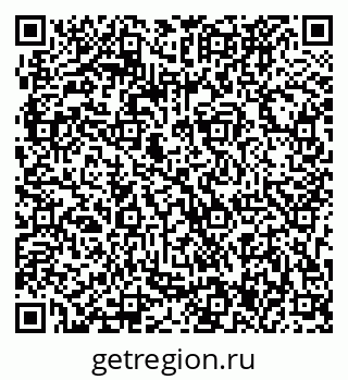 79063327732
