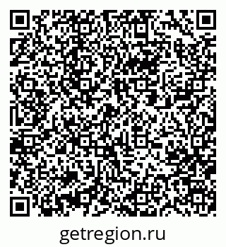 79063327733