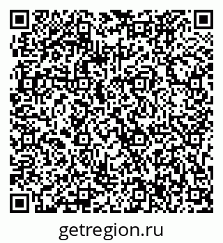 79063327735