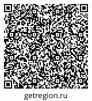 79063327736