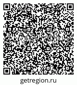 79063327738