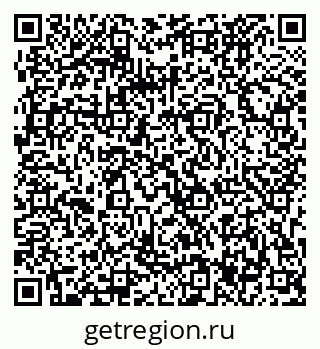 79063327739