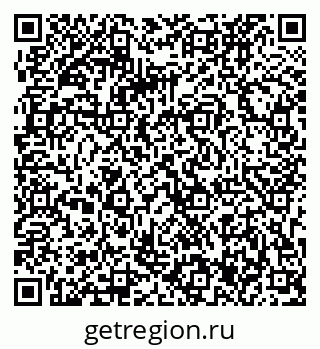 79063327740
