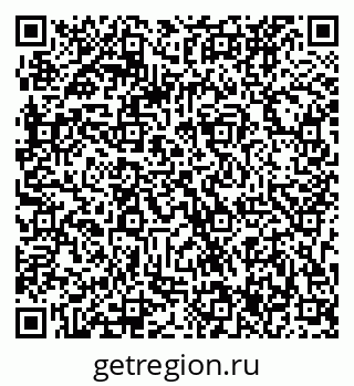 79063327741