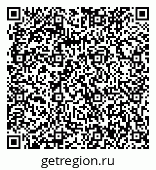 79063327742