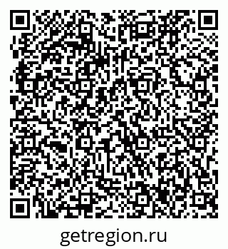 79063327743