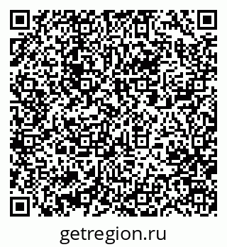 79063327745