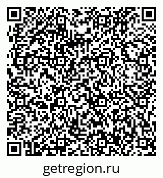 79063327746