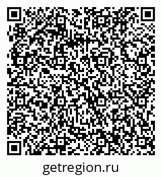 79063327747