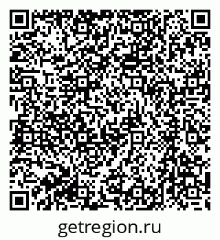 79063327748