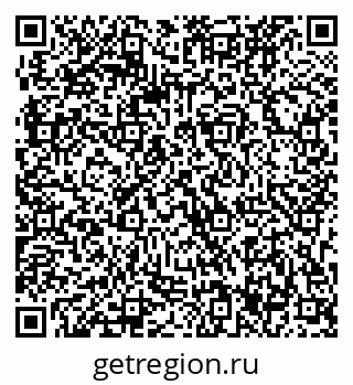 79063327749