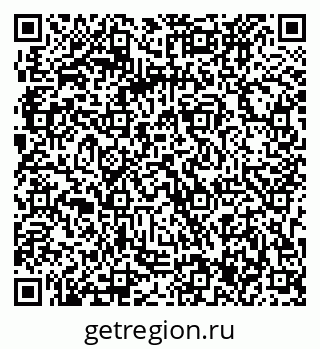 79063327750