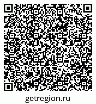 79063327752