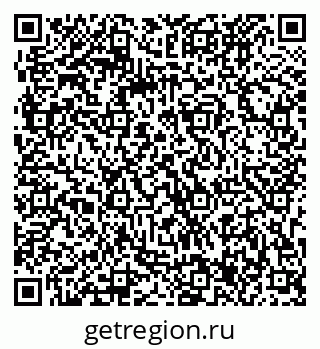 79063327754
