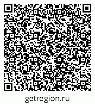 79063327755