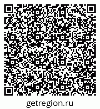 79063327756