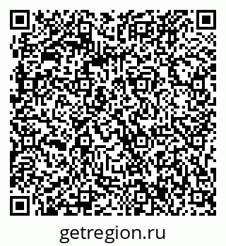 79063327757