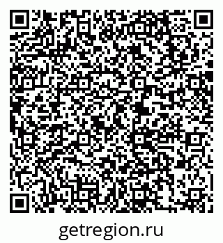 79063327758
