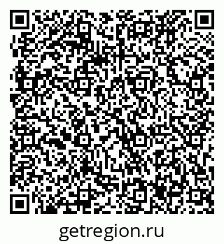 79063327759