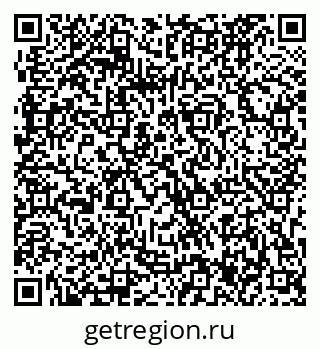 79063327760