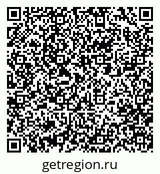 79063327761