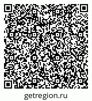 79063327762