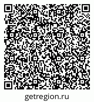 79063327764