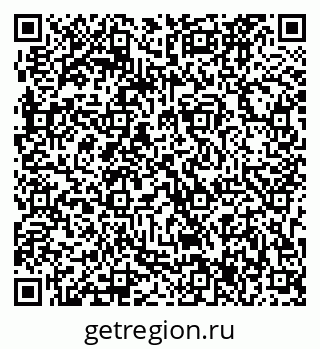 79063327765