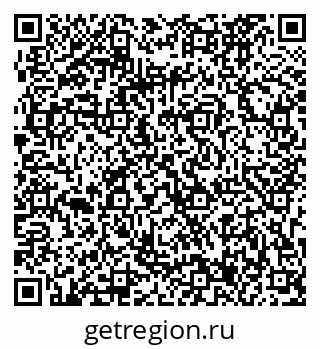 79063327766